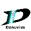 Danuvius